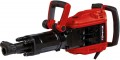 Einhell Expert Plus TE-DH 50