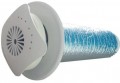 Climtec RD-150 Standart