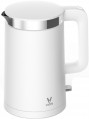 Viomi Mechanical Kettle V-MK152A белый