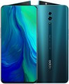 OPPO Reno 256 ГБ / 8 ГБ