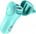 BASEUS Adorkable Car Charger