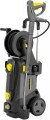 Karcher HD 5/15 CX Plus