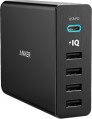 ANKER PowerPort+ 5