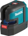 Makita SK106DZ 