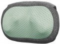 Xiaomi LF Kneading Massage Pillow