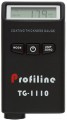 ProfiLine TG-1110