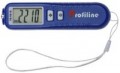 ProfiLine TG-2210