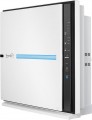 Zepter Therapy Air iOn PWC-570
