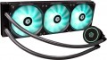 ID-COOLING Auraflow X 360 