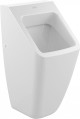 Villeroy & Boch Architectura 558700