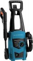 Kraissmann 1200 HDR-90 