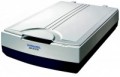 Microtek ScanMaker 9800XL 