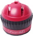 Kamille KM-5702