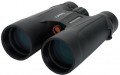 Celestron Outland X 10x50 