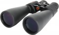 Celestron SkyMaster 15-35x70 