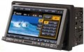 Pioneer XPX-298M
