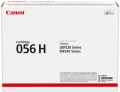 Canon 056H 3008C002