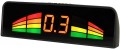 AAALine LED 14 Inside