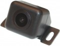 Baxster HQC-321