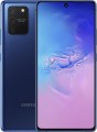 Samsung Galaxy S10 Lite 128 ГБ / 6 ГБ