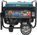 Konner&Sohnen KS 12-1E-1/3 ATSR