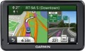 Garmin Nuvi 2595LT 