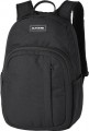 DAKINE Campus S 18L 18&nbsp;л