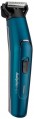 BaByliss Japanese Steel MT890E 