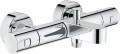 Grohe Precision Joy 34337000 