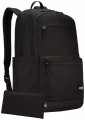 Case Logic Uplink 26L 15.6 26 л