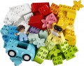 Lego Brick Box 10913