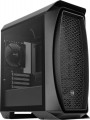 Aerocool Aero One Mini черный