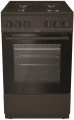 Gorenje GN 5111 BRH коричневый