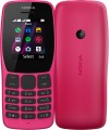 Nokia 110 2019 0 Б