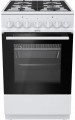 Gorenje KN 5221 WF белый