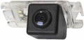 Swat VDC-013 