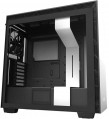 NZXT H710 белый