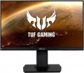 Asus TUF Gaming VG249Q 24 "  черный
