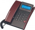 Texet TX-247 