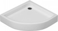 AM-PM Bliss Solo Slide W56T-315-090W 