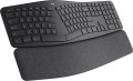 Logitech Ergo K860 