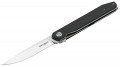 Boker Magnum Miyu