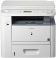 Canon imageRUNNER 1133 