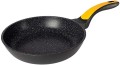 Biol Induction 28074I 28 см