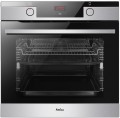 Amica ED 37618X X-TYPE