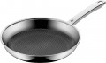 WMF Profi Resist 17.5628.6411 28 см