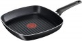 Tefal Invissia B3094042 26 см