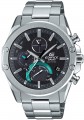 Casio Edifice EQB-1000D-1A 