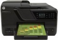 HP OfficeJet Pro 8600