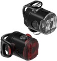 Lezyne Femto USB Drive Pair 